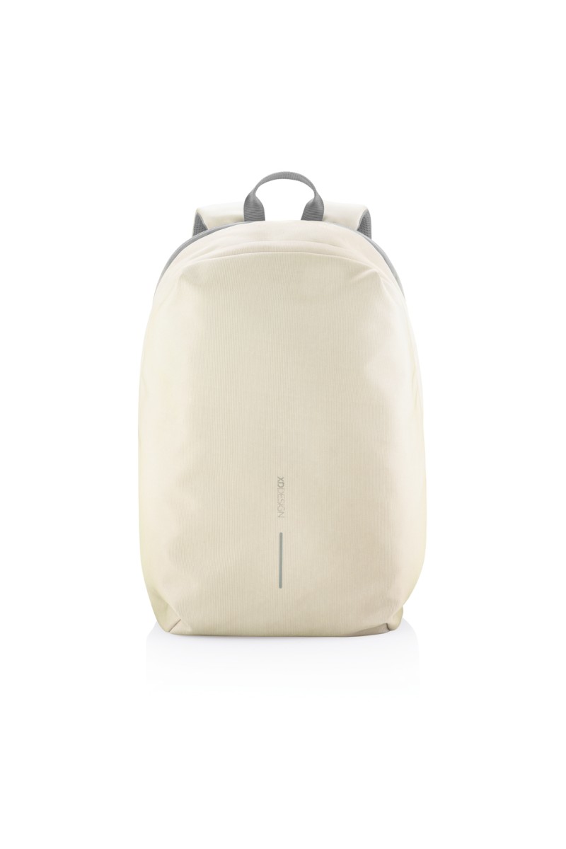 Bobby Soft, anti-theft backpack