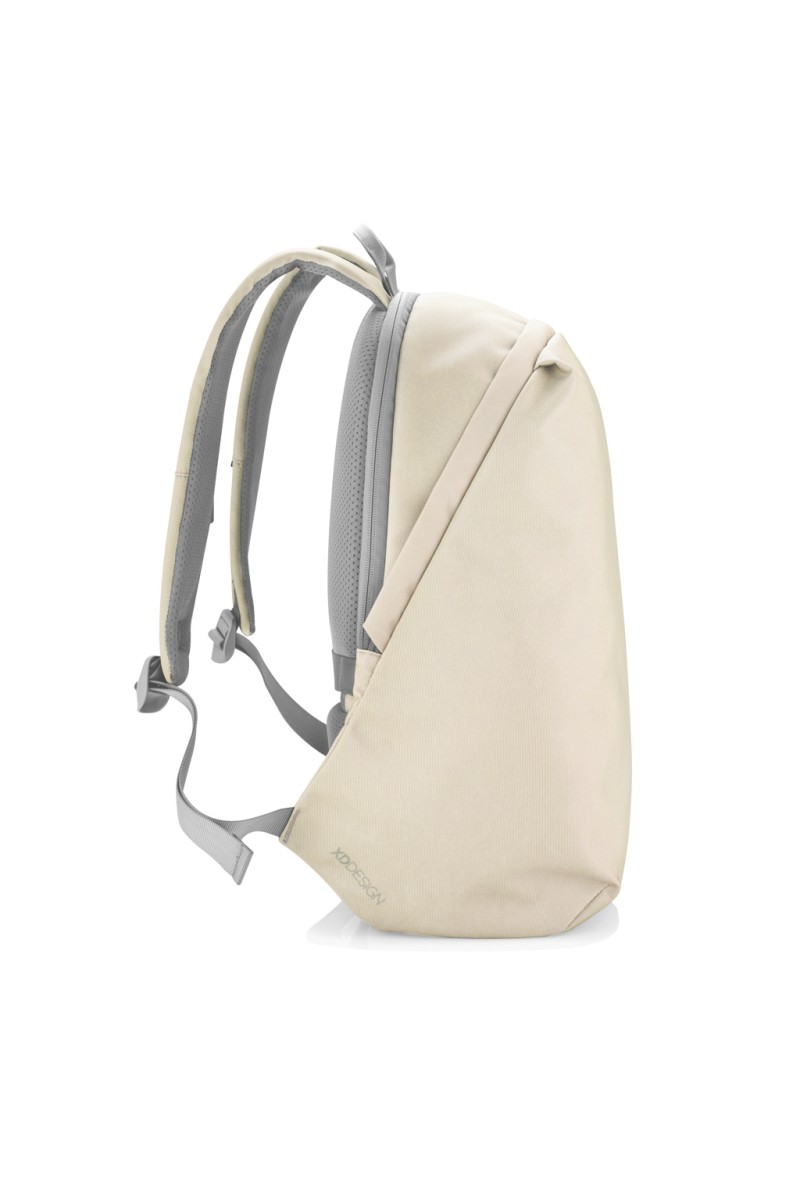 Rucsac antifurt Bobby Soft