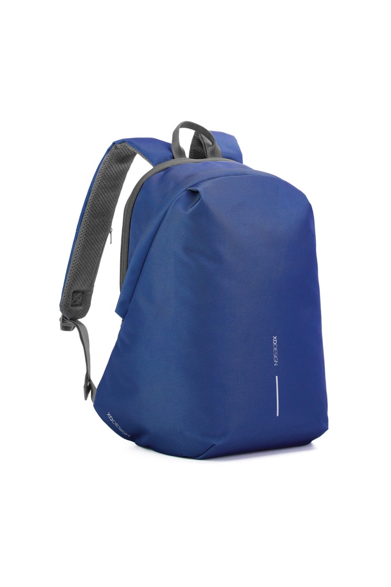 Rucsac antifurt Bobby Soft