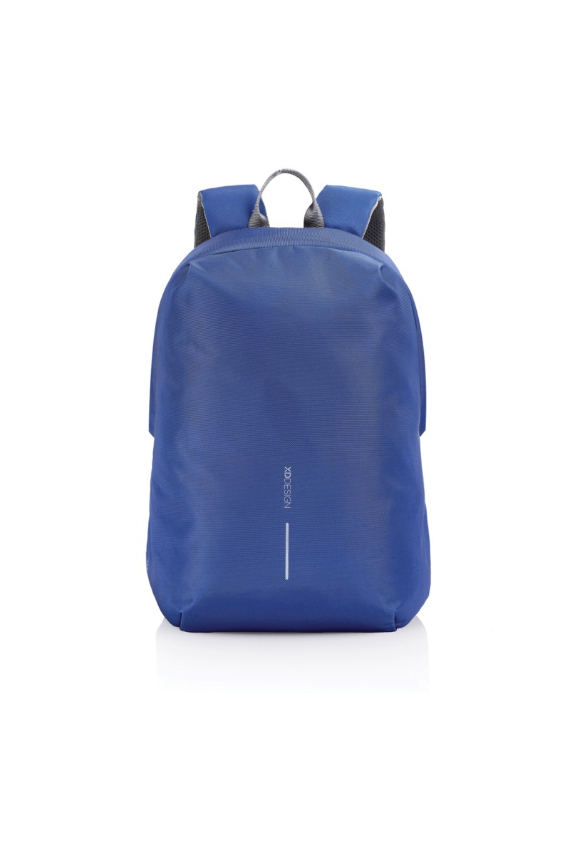 Bobby Soft, anti-theft backpack