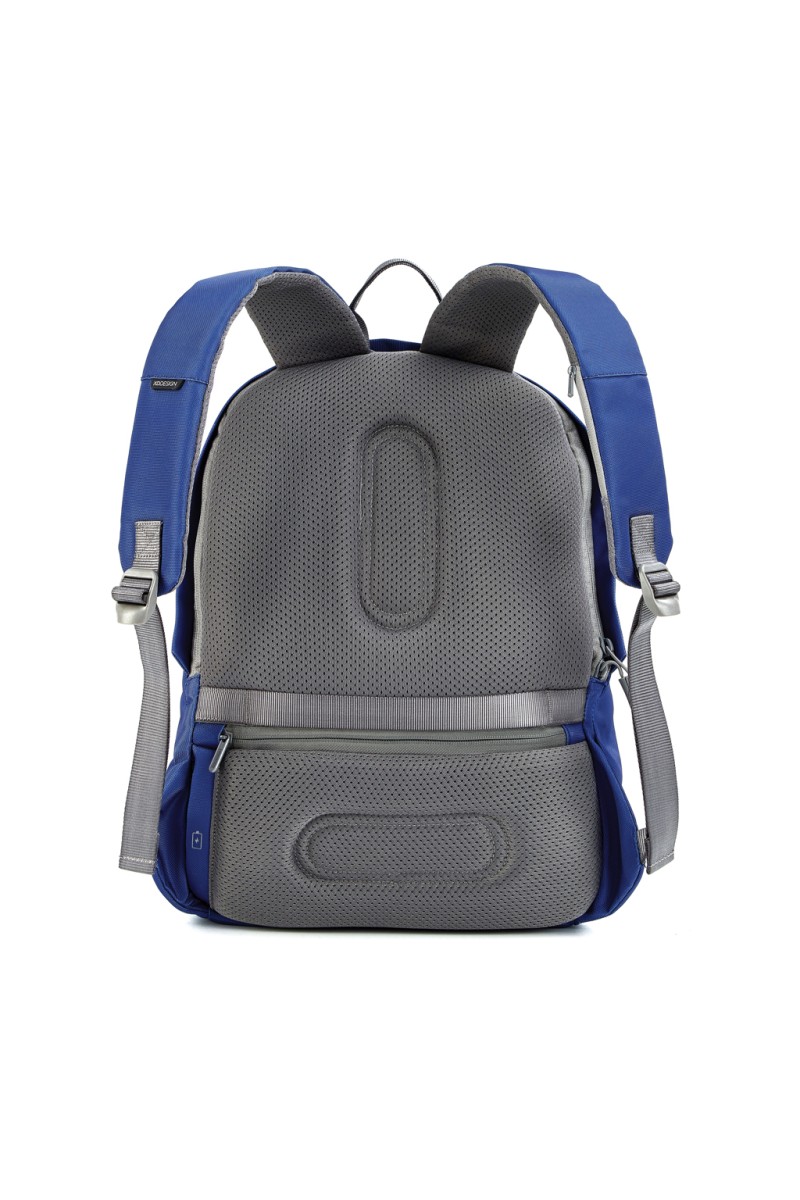 Rucsac antifurt Bobby Soft