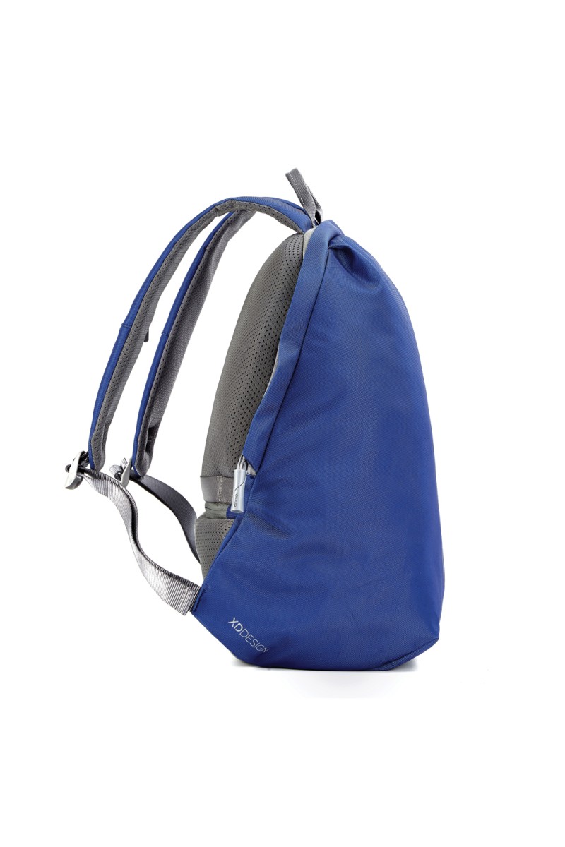 Bobby Soft, anti-theft backpack