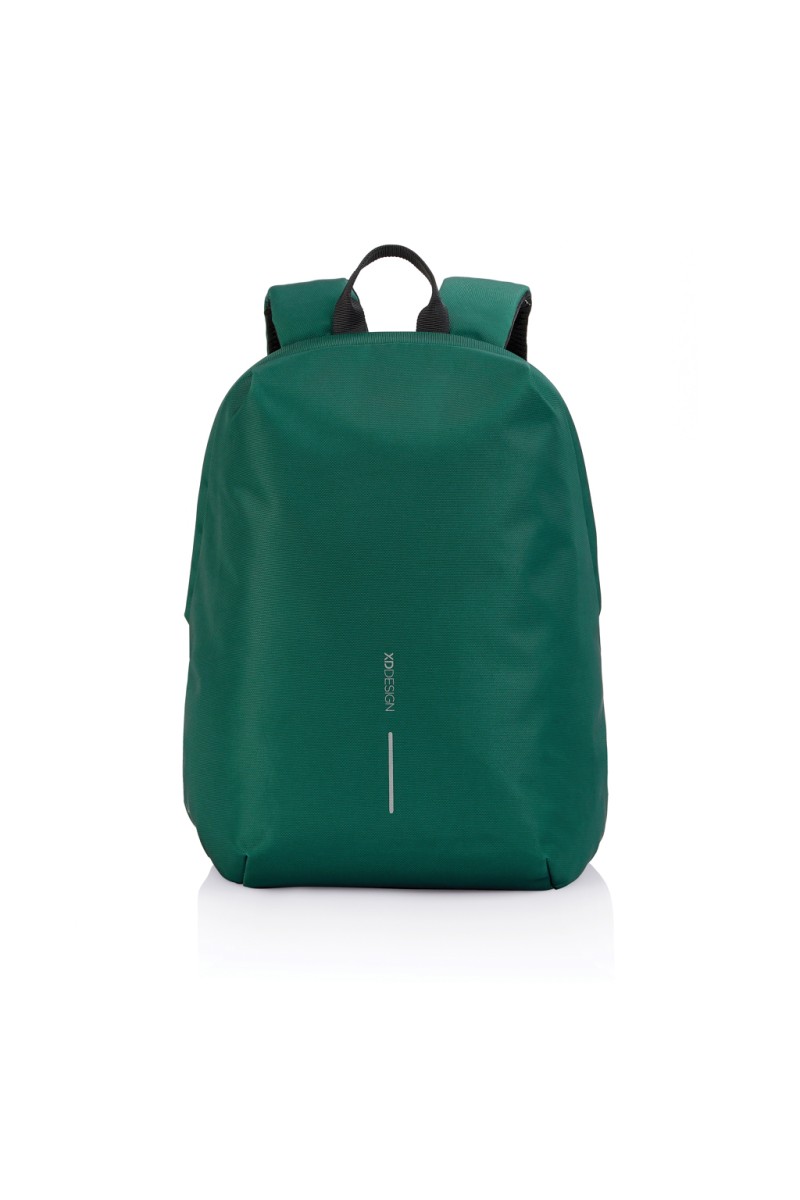 Bobby Soft, anti-theft backpack
