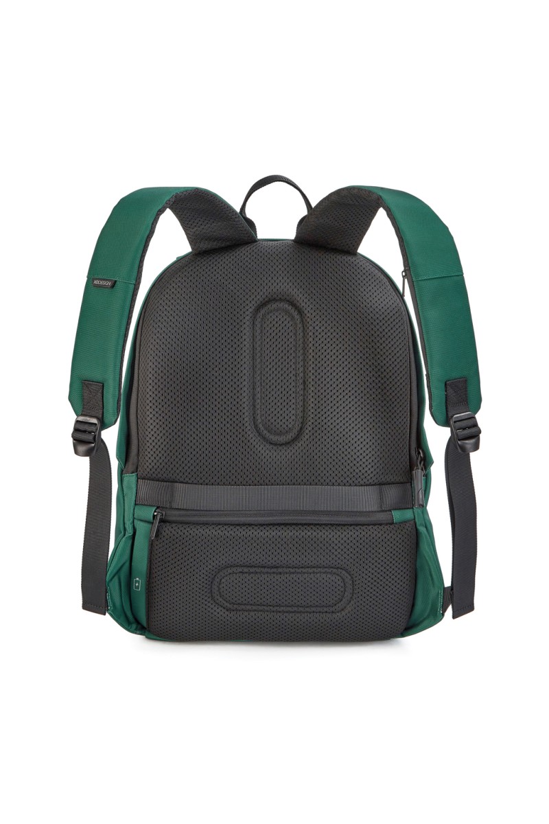 Rucsac antifurt Bobby Soft