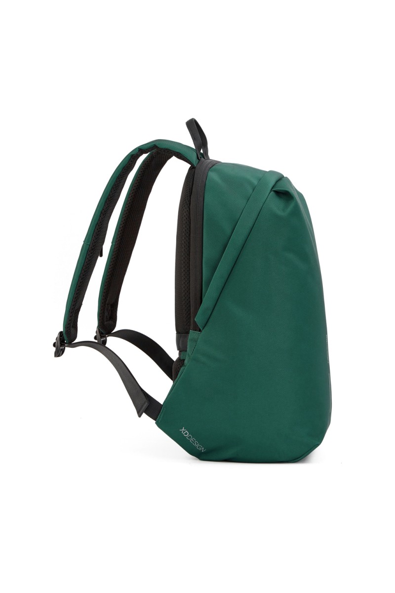 Rucsac antifurt Bobby Soft