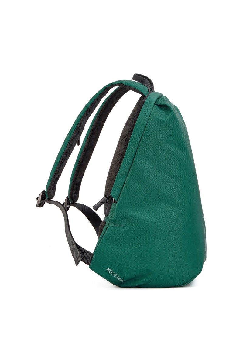 Rucsac antifurt Bobby Soft