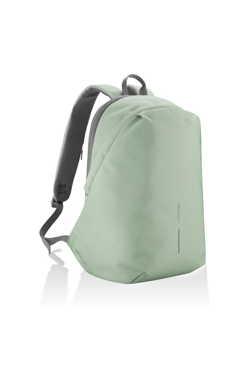 Bobby Soft, anti-theft backpack