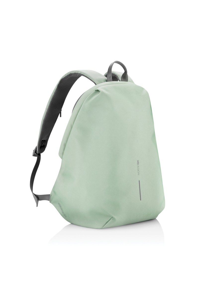 Rucsac antifurt Bobby Soft