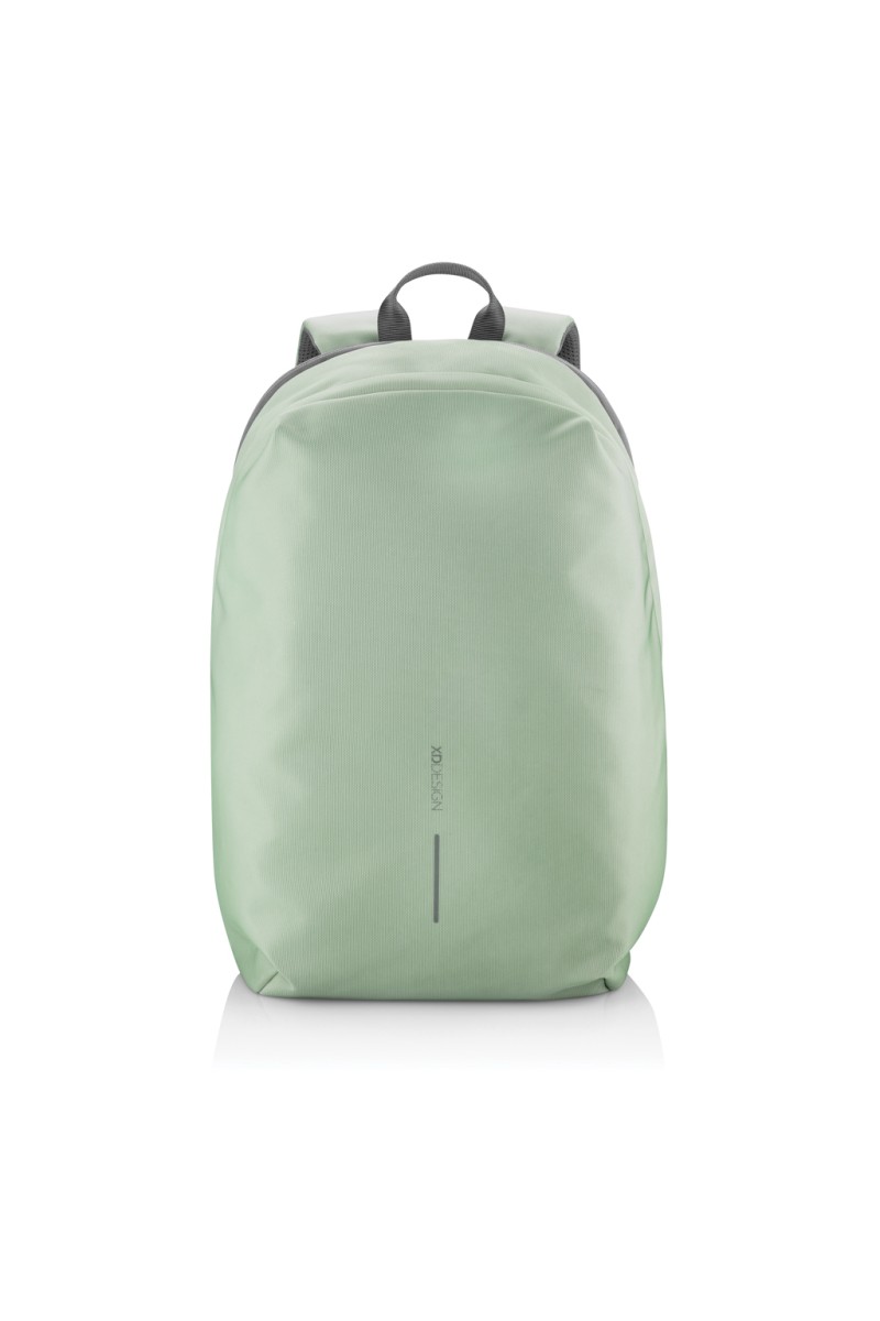 Bobby Soft, anti-theft backpack