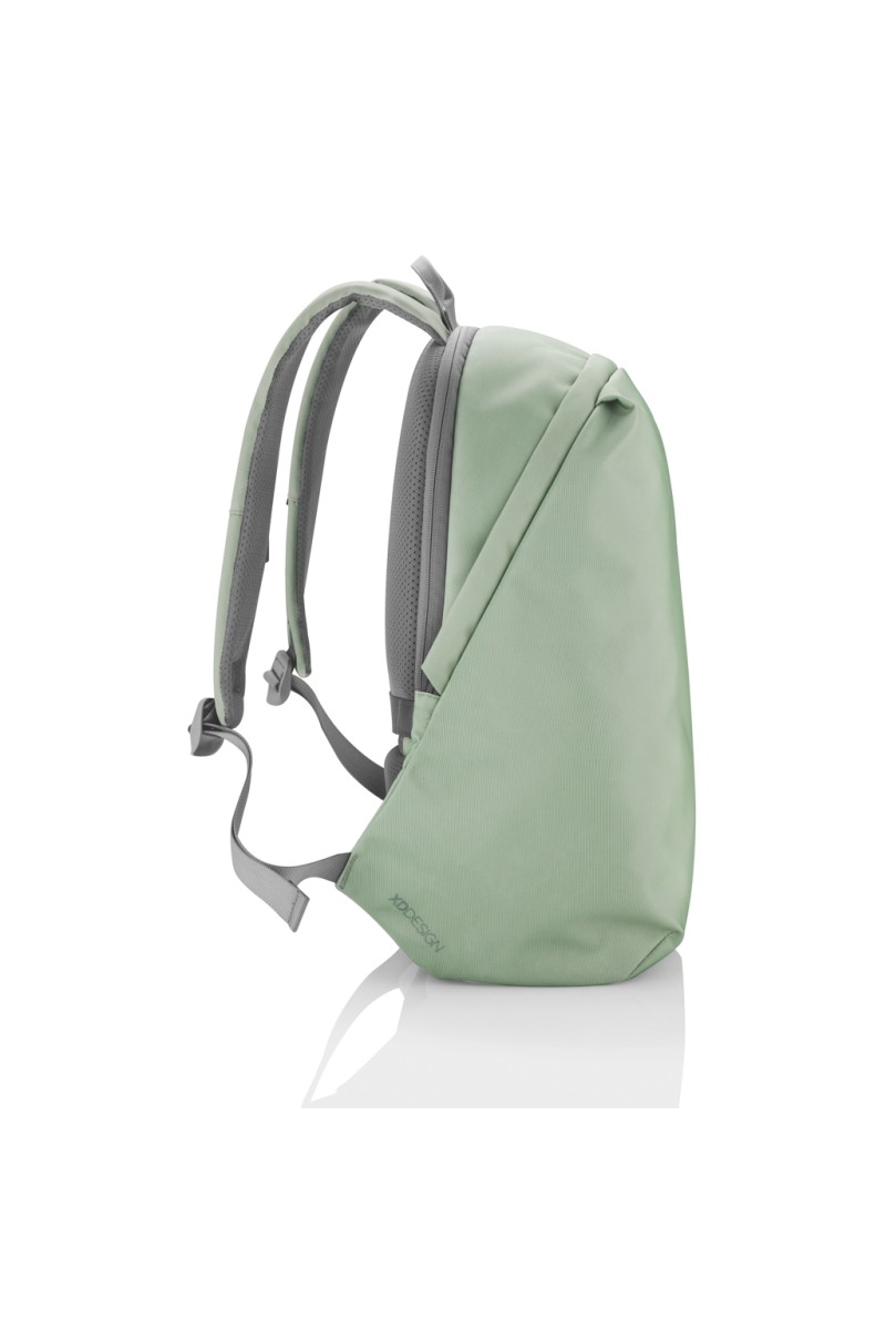 Rucsac antifurt Bobby Soft