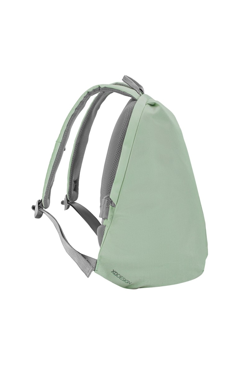 Rucsac antifurt Bobby Soft