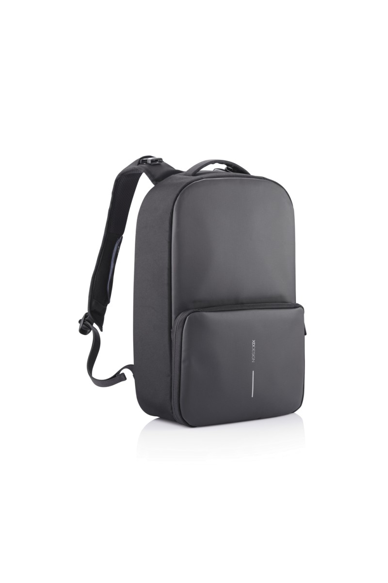 Flex Gym bag