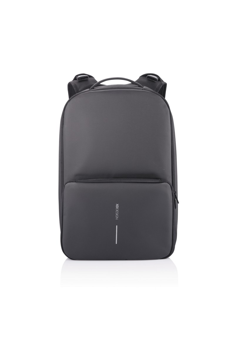 Flex Gym bag