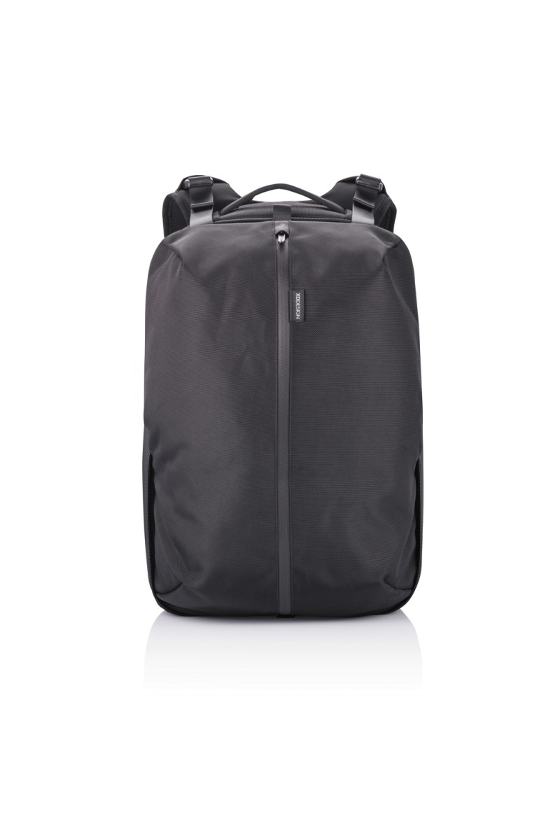 Flex Gym bag