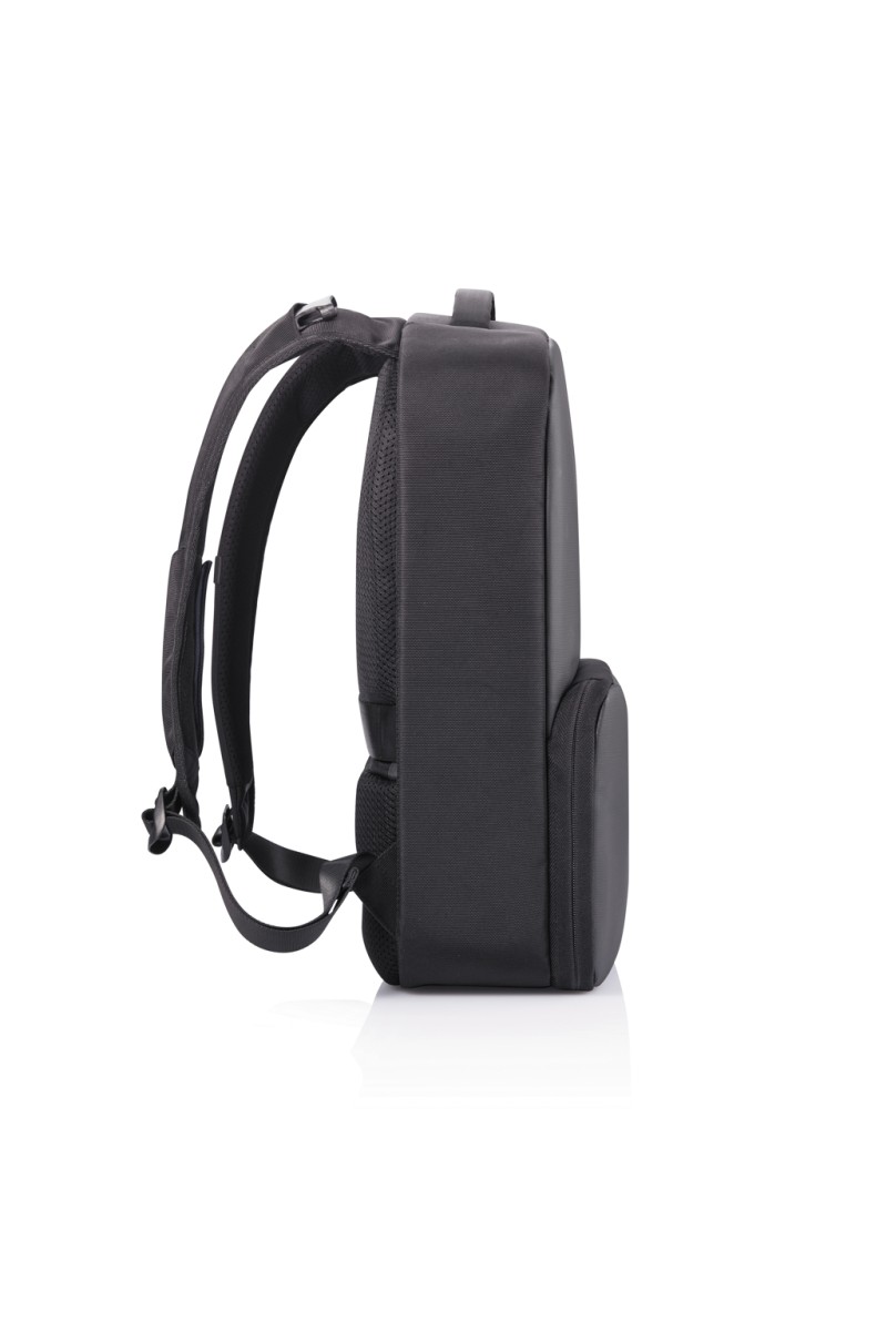 Flex Gym bag