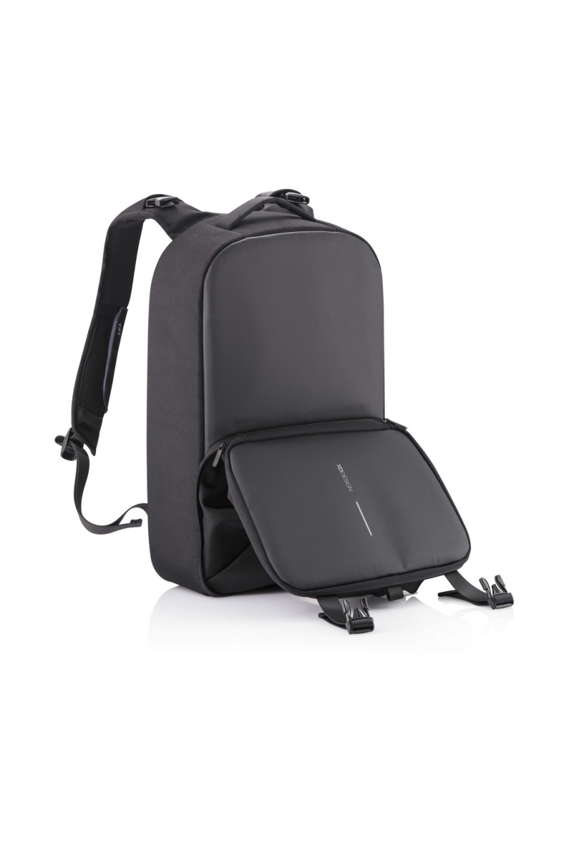 Rucsac versatil Gym Flex