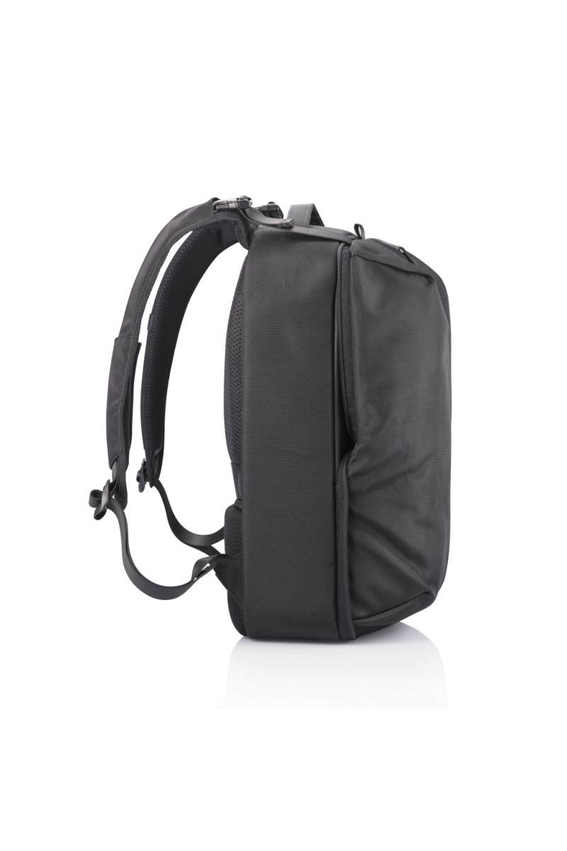Rucsac versatil Gym Flex