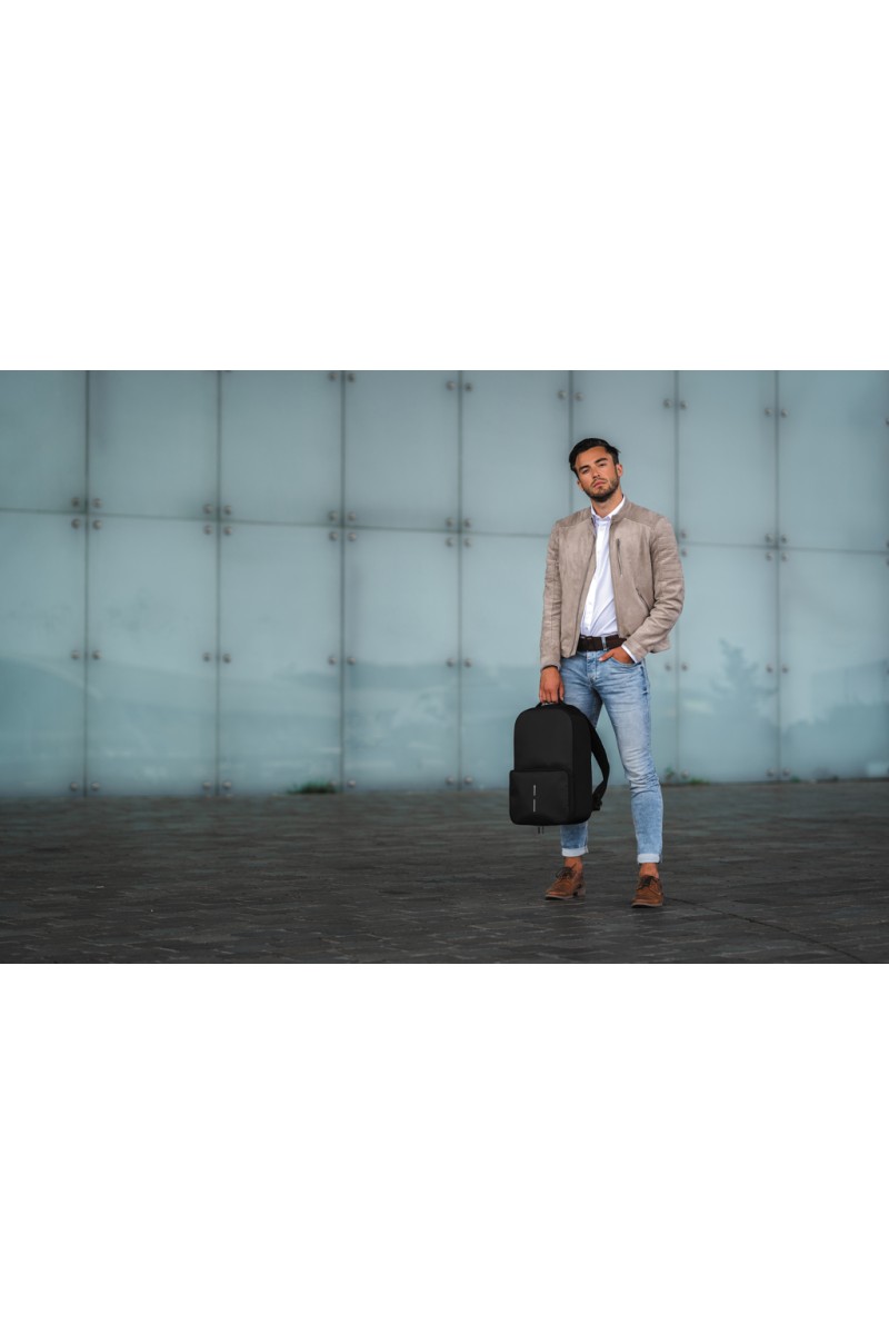 Flex Gym bag
