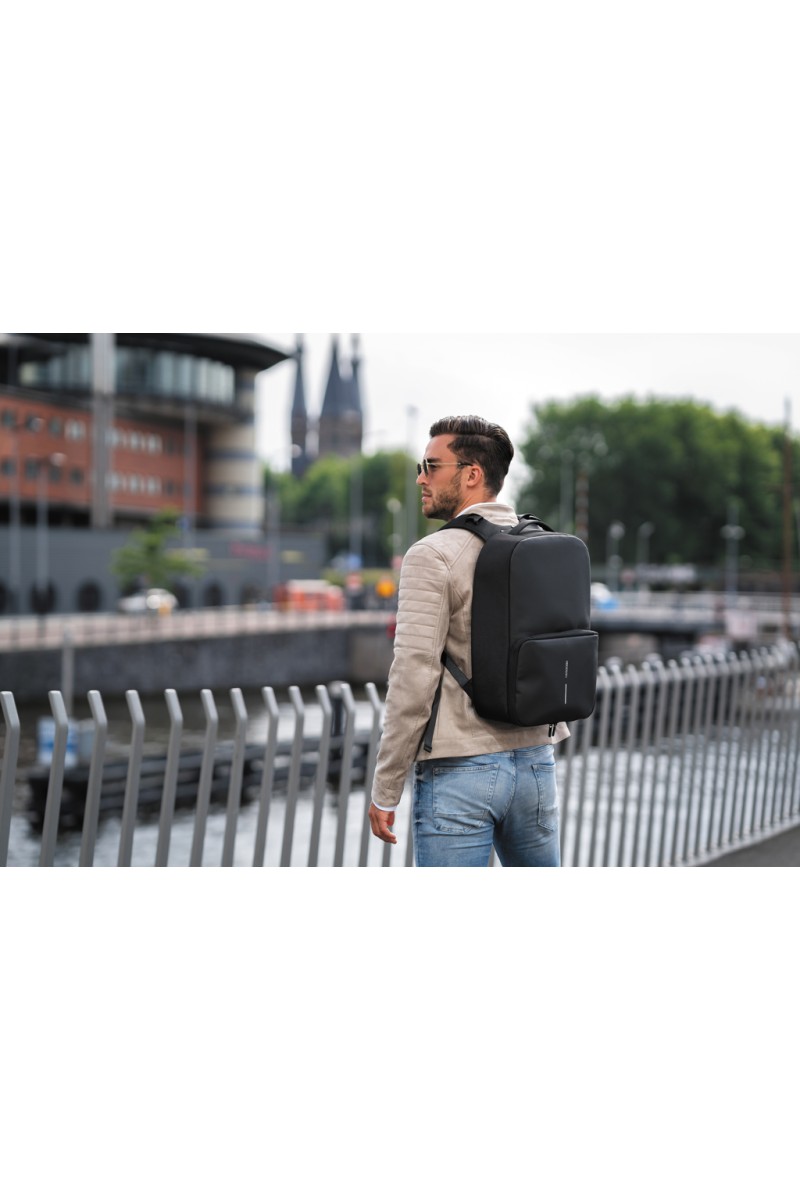 Rucsac versatil Gym Flex