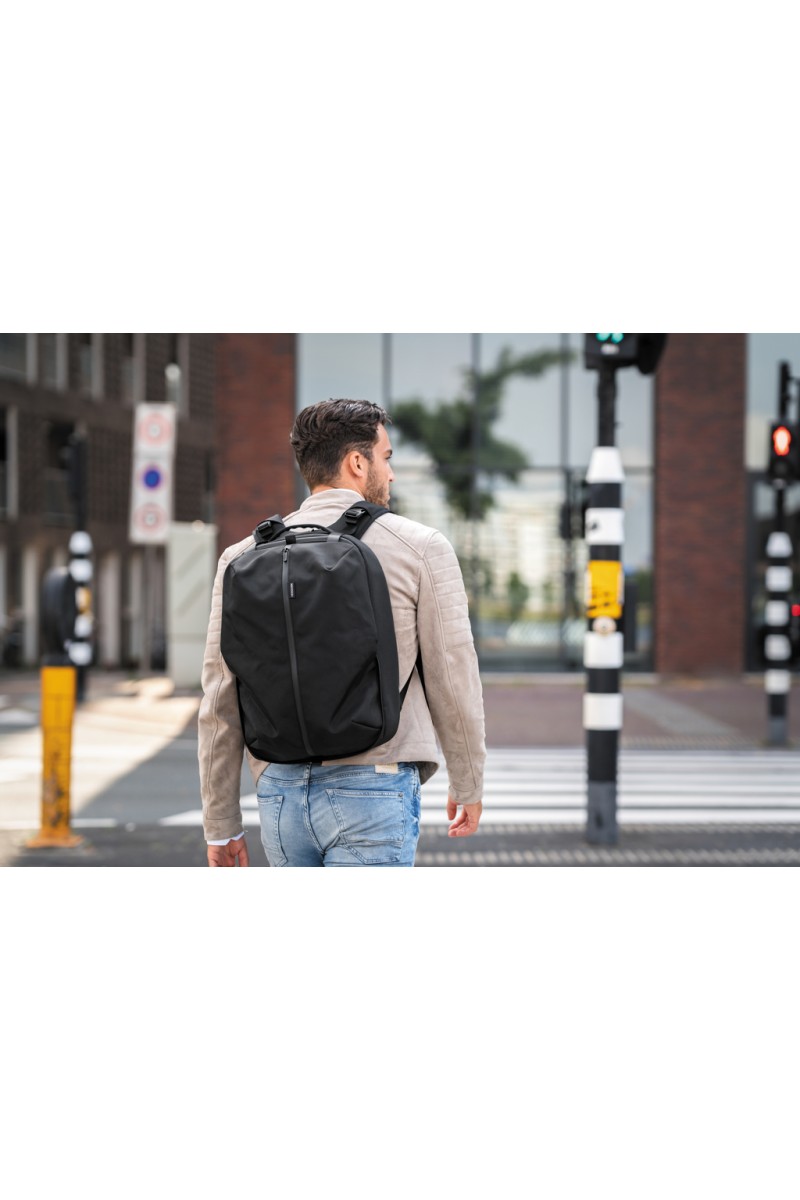 Rucsac versatil Gym Flex