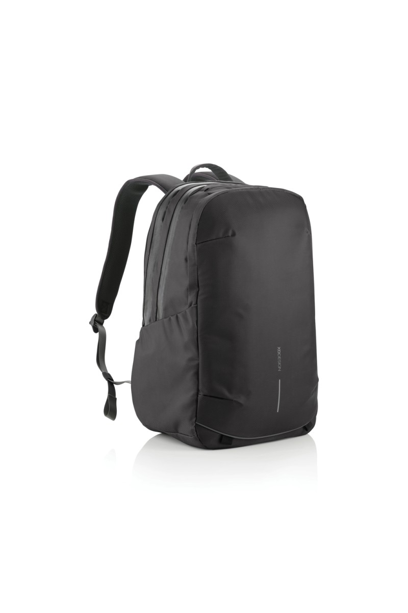 Bobby Explore backpack