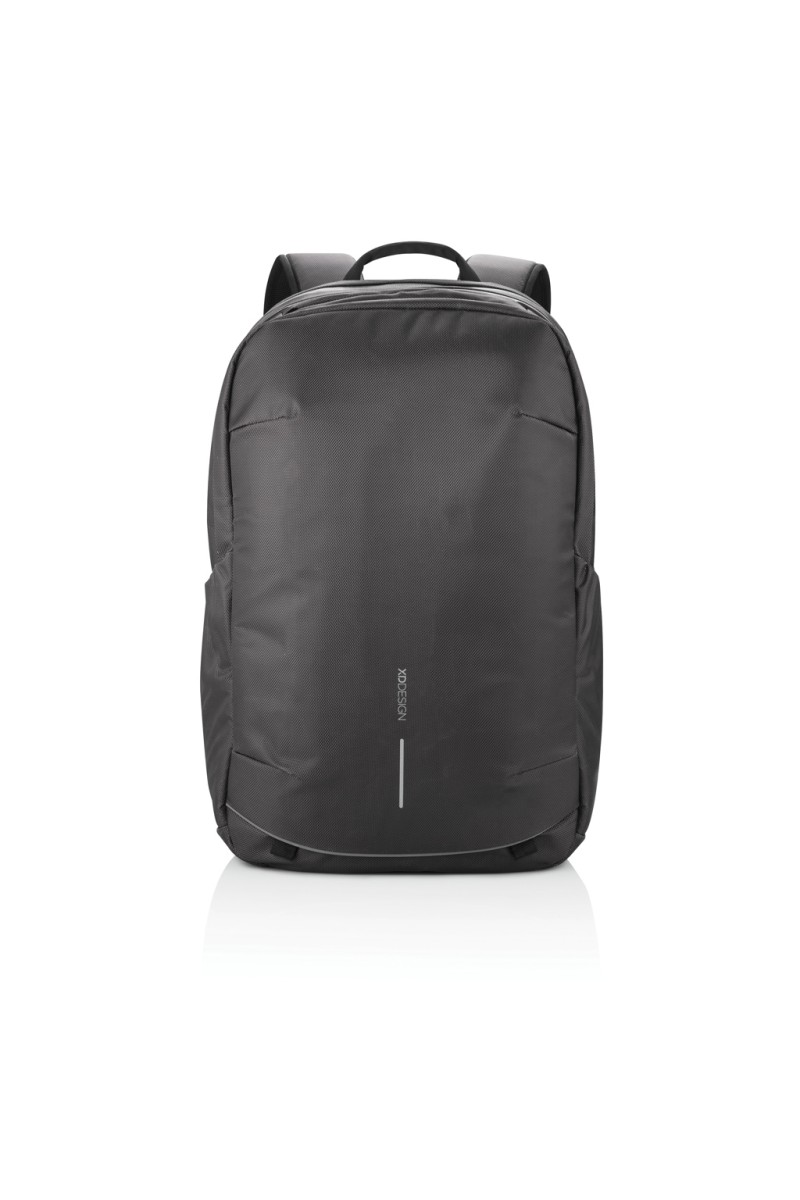 Bobby Explore backpack