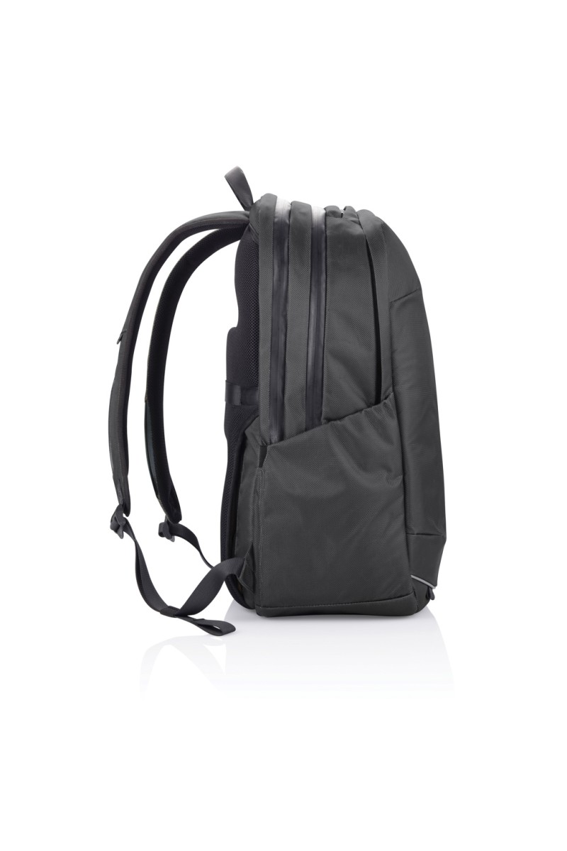 Bobby Explore backpack