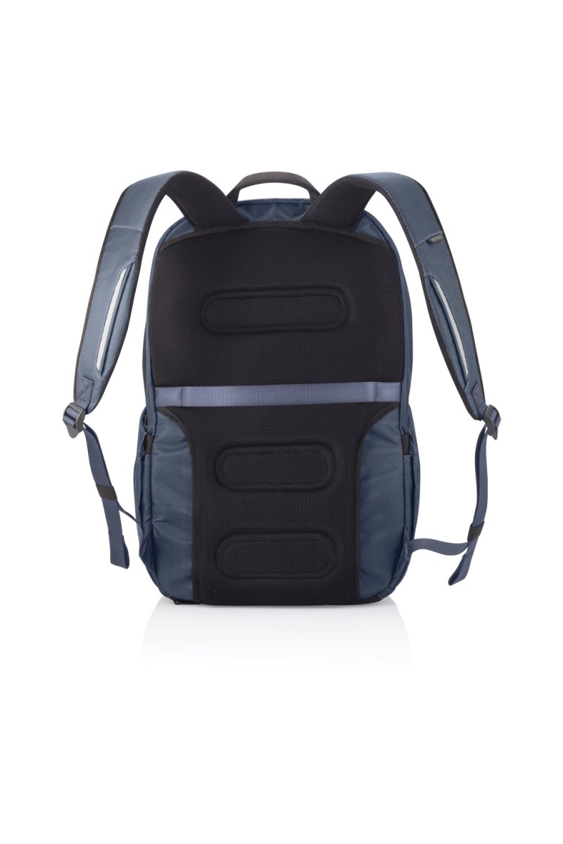 Bobby Explore backpack
