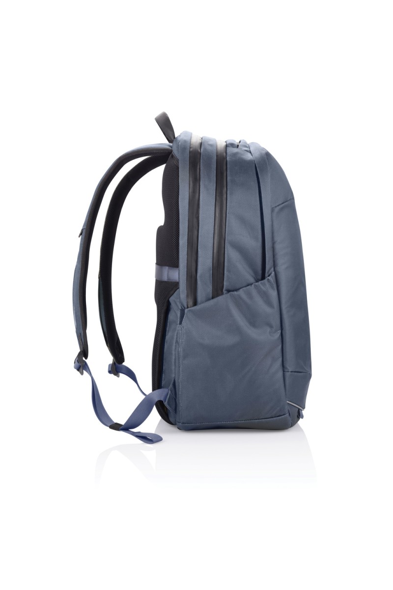 Bobby Explore backpack