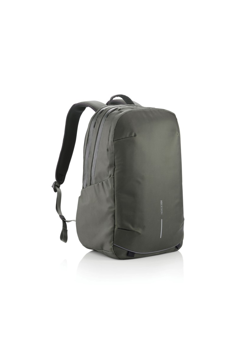 Bobby Explore backpack