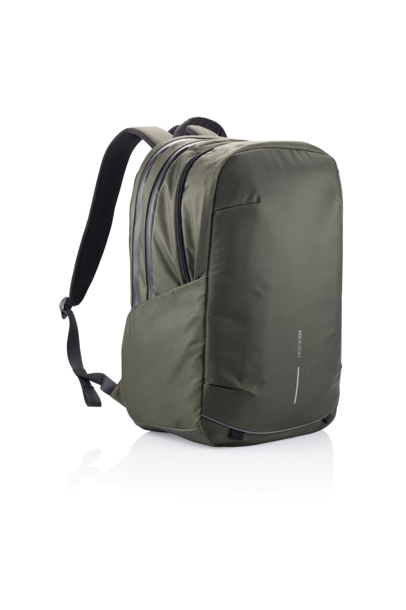 Bobby Explore backpack