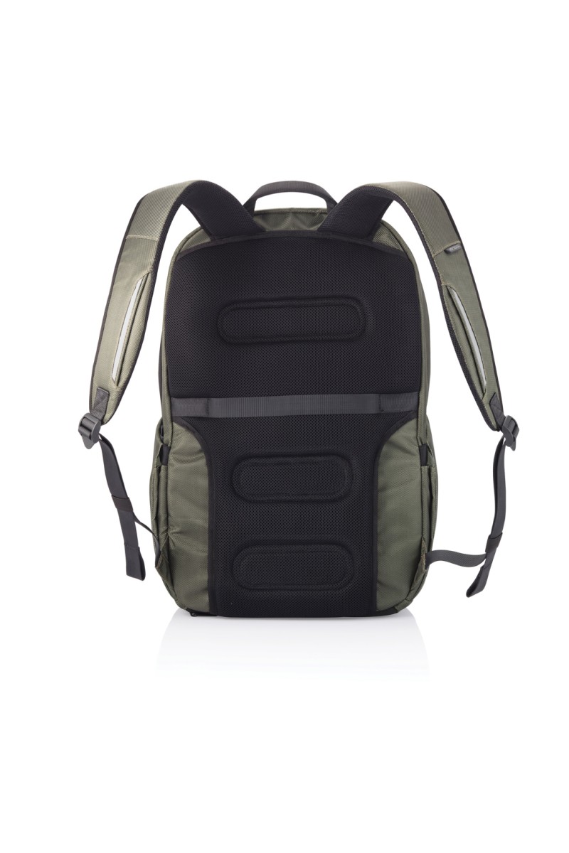 Bobby Explore backpack