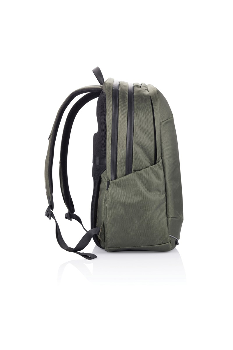 Bobby Explore backpack