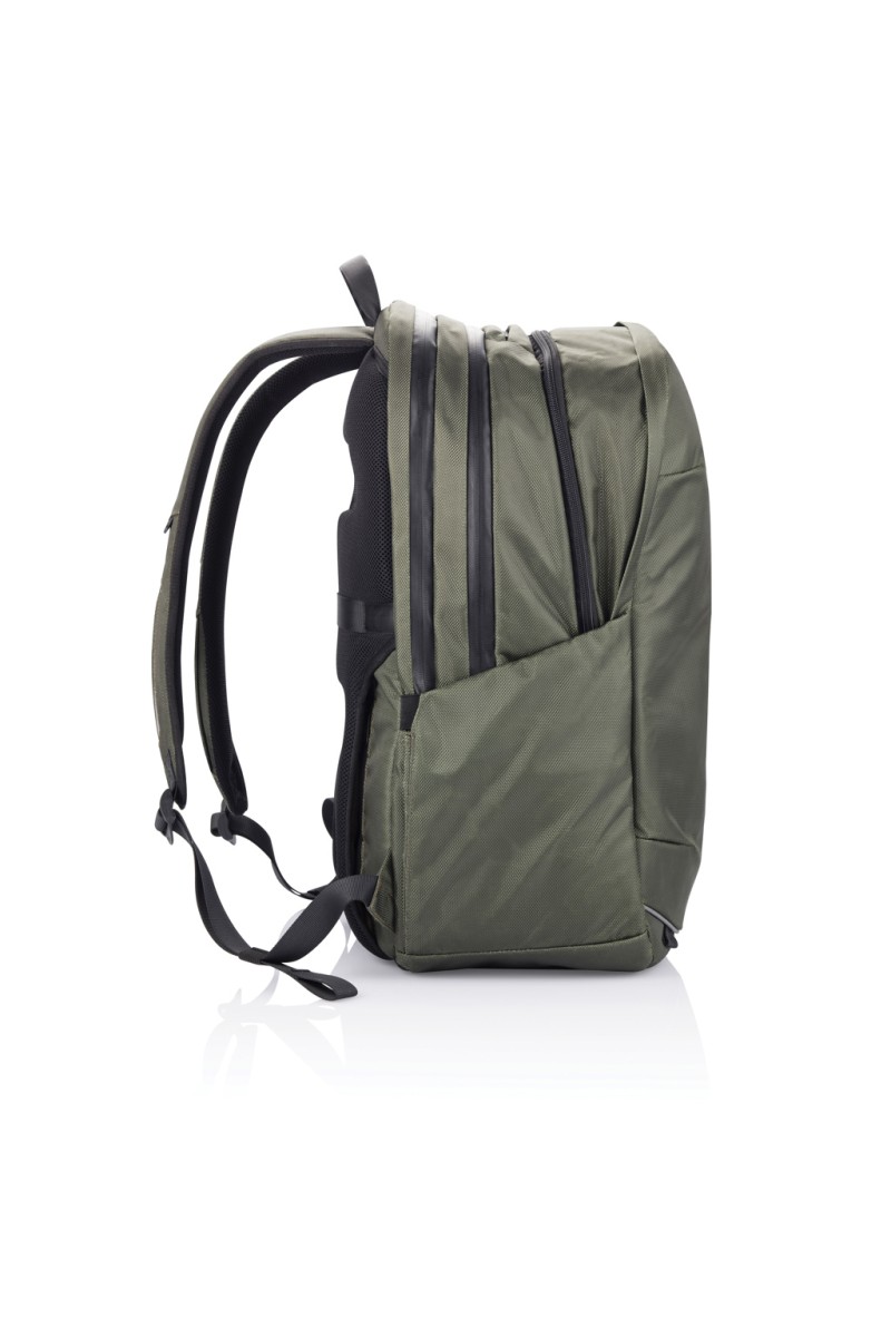 Bobby Explore backpack