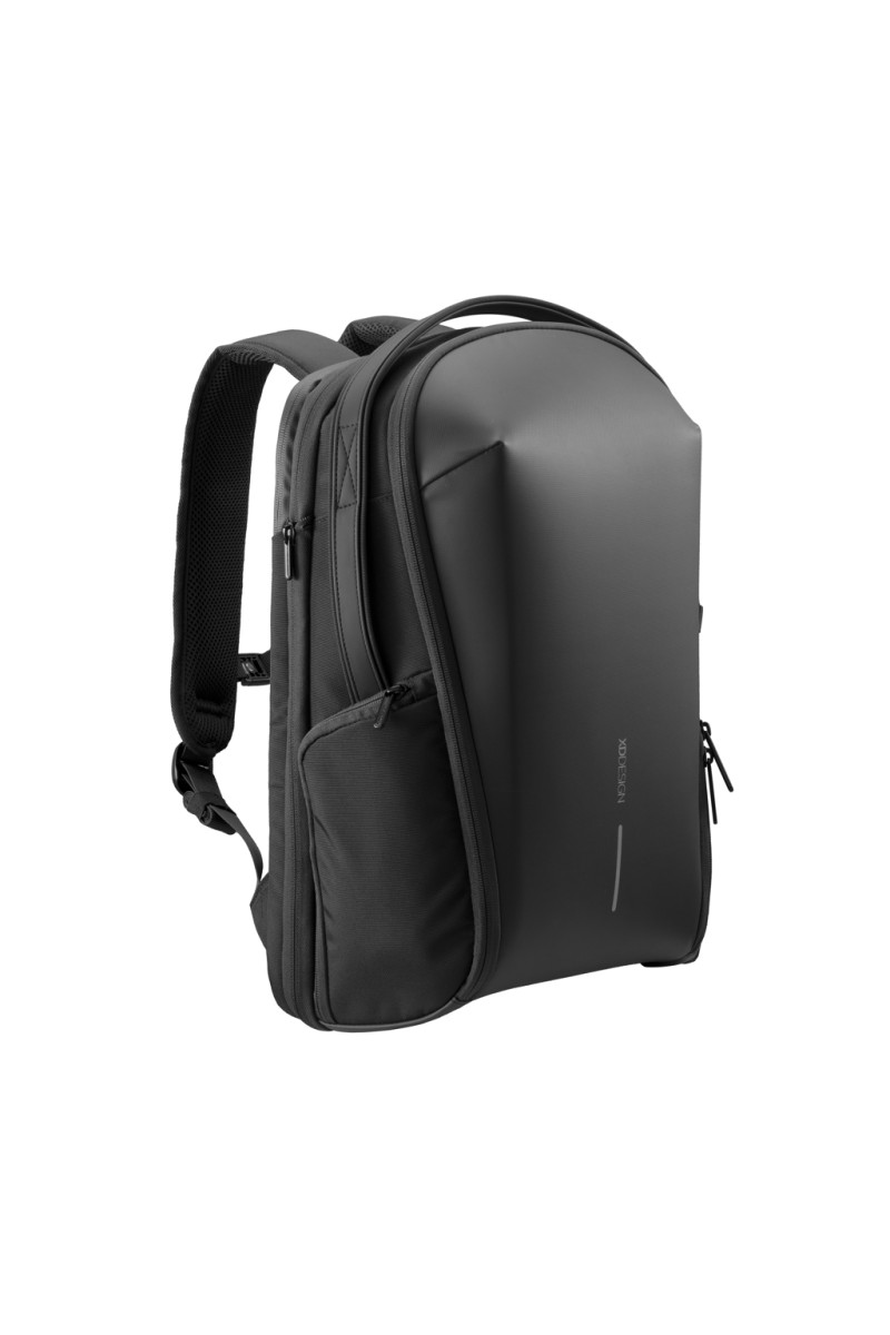 Rucsac Bizz