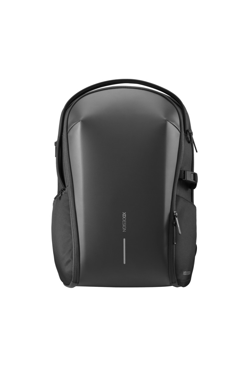 Bizz Backpack