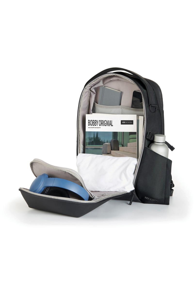 Bizz Backpack