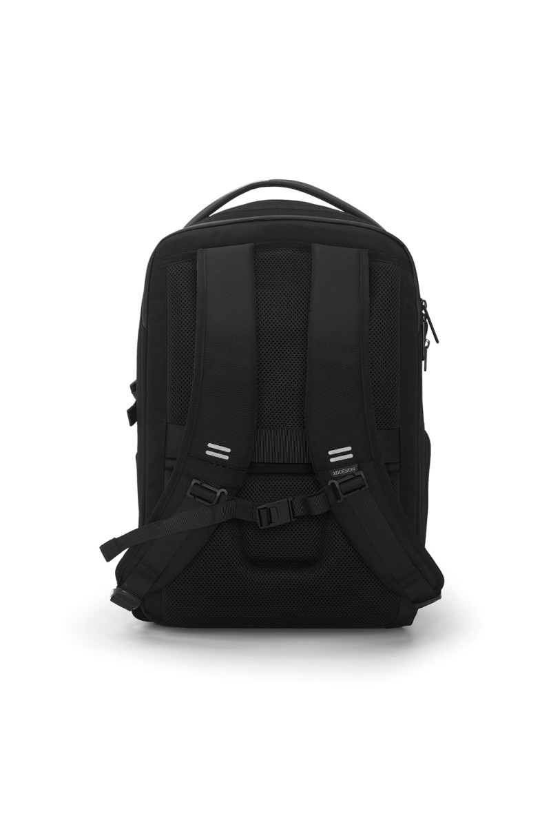 Bizz Backpack