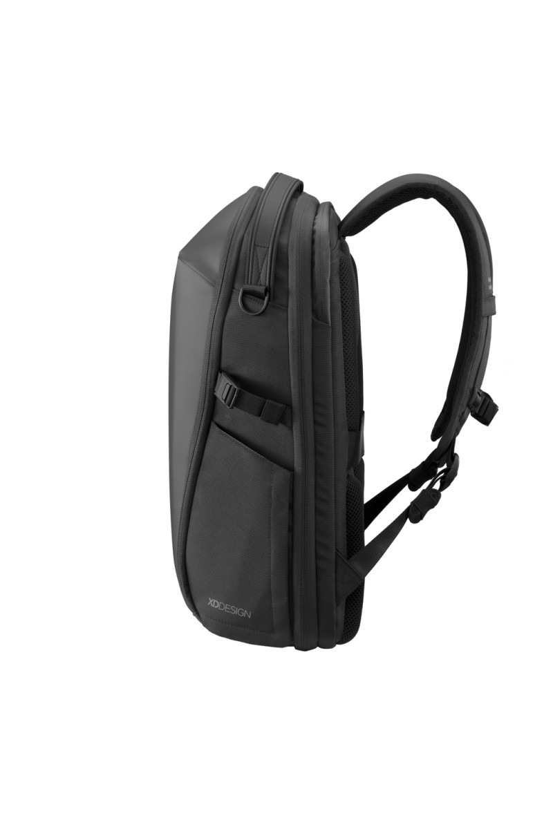 Bizz Backpack