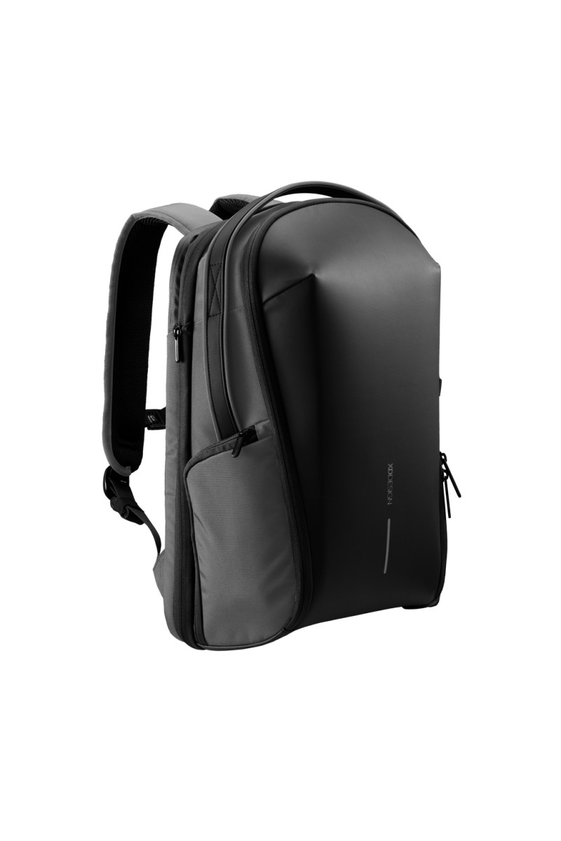 Rucsac Bizz
