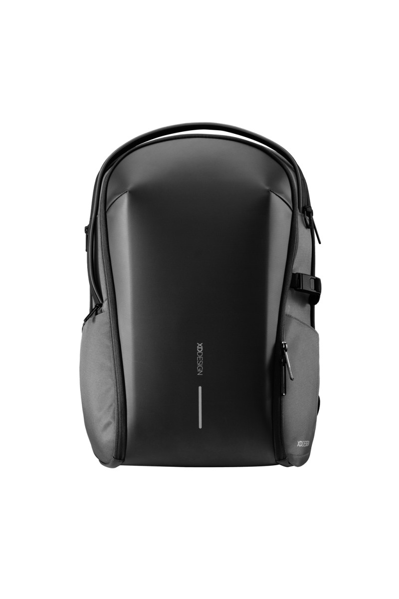 Rucsac Bizz