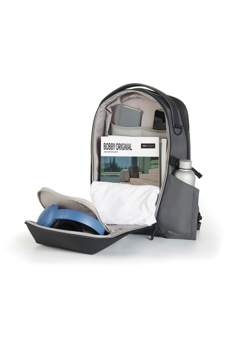 Bizz Backpack