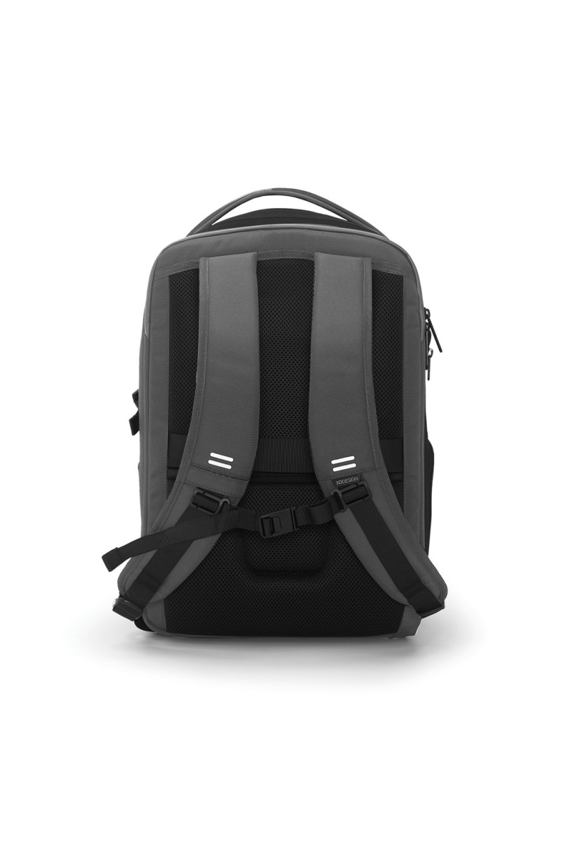 Bizz Backpack