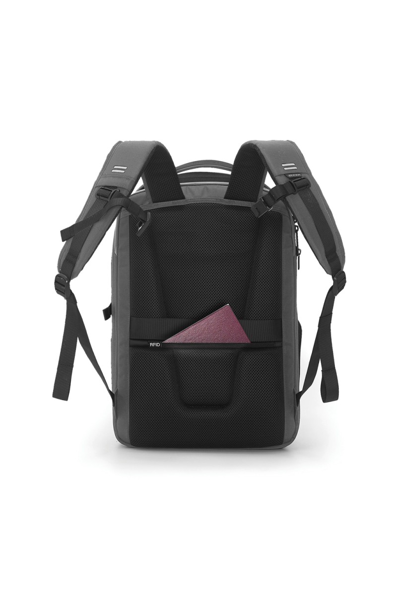 Rucsac Bizz