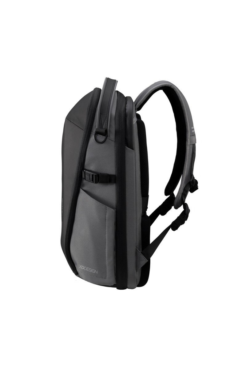 Rucsac Bizz