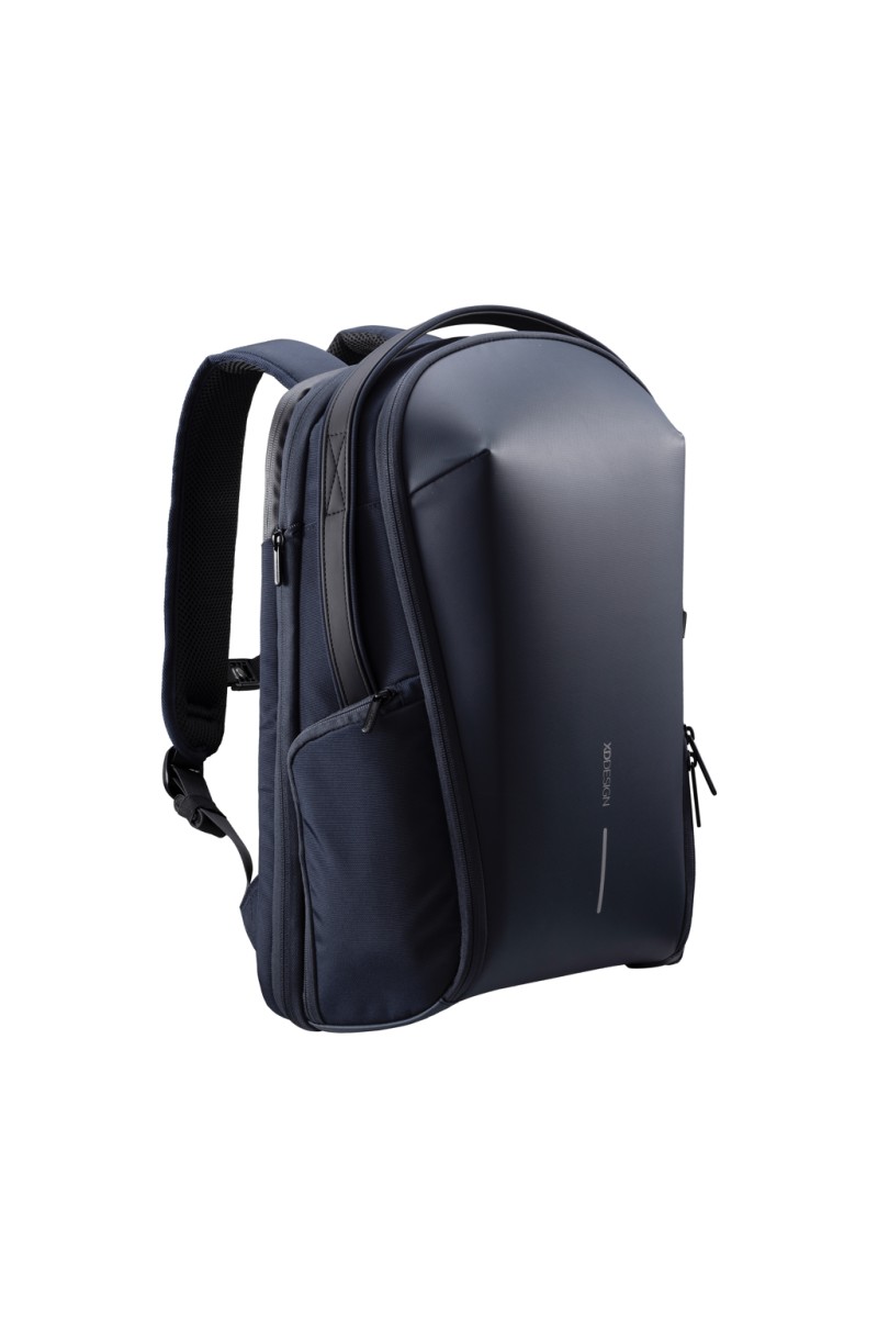 Bizz Backpack