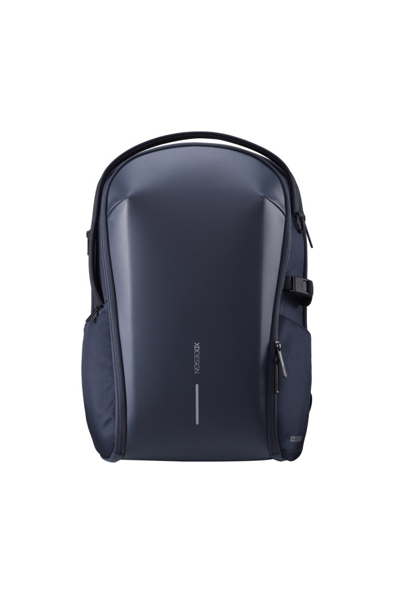 Rucsac Bizz