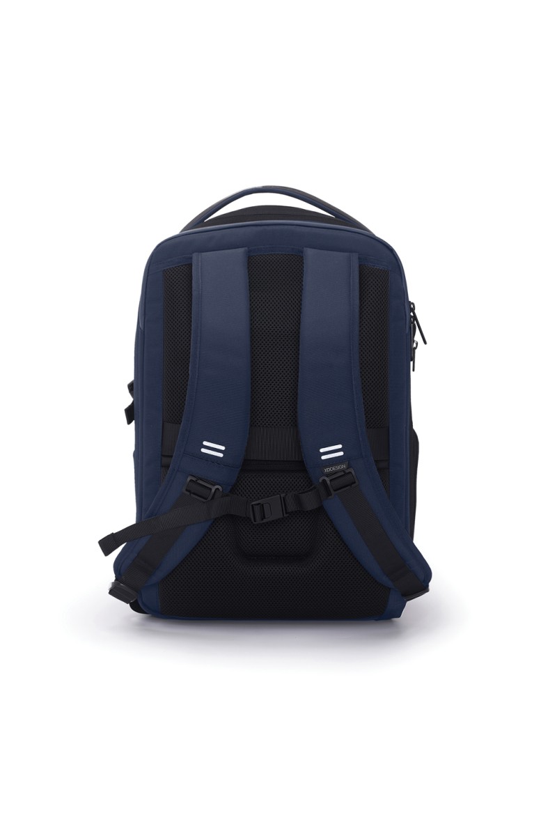 Rucsac Bizz