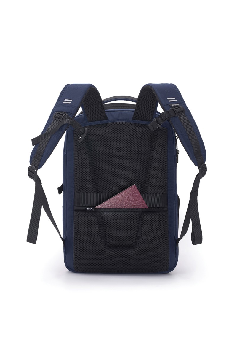 Rucsac Bizz