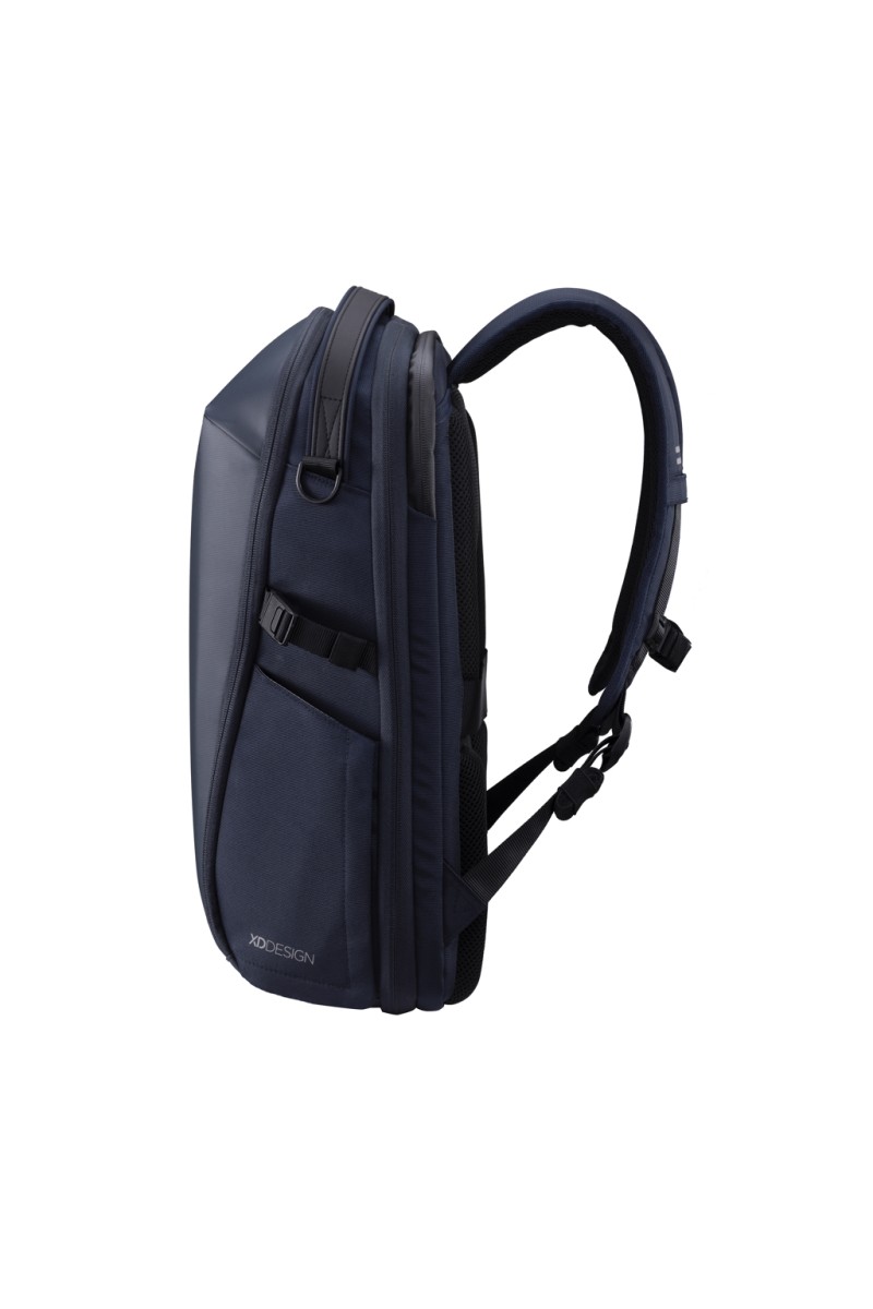 Bizz Backpack
